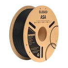 Kép 1/2 - ELEGOO ASA Filament (fekete)
