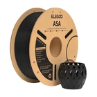 Kép 2/2 - ELEGOO ASA Filament (fekete)