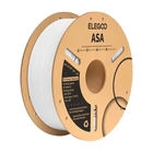 Kép 1/2 - ASA ELEGOO filament (fehér)