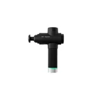 Kép 1/5 - Hypervolt 2 Pro NEW