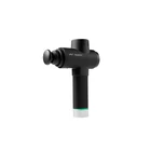 Kép 2/5 - Hypervolt 2 Pro NEW