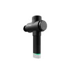 Kép 3/5 - Hypervolt 2 Pro NEW