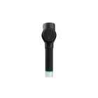 Kép 4/5 - Hypervolt 2 Pro NEW