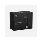 Kép 5/5 - Hypervolt 2 Pro NEW