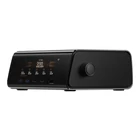 Kép 3/4 - EcoFlow RAPID Pro 320W-os dokkolóállomás, 4xUSB-C, 1xUSB-A, GaN