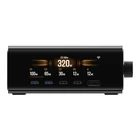 Kép 4/4 - EcoFlow RAPID Pro 320W-os dokkolóállomás, 4xUSB-C, 1xUSB-A, GaN