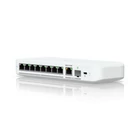 Kép 1/6 - Ubiquiti Unifi Switch Flex 2.5G (USW-Flex-2.5G-8)