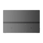 Kép 6/6 - Uperfect USetup E7 15,6" 1920x1080 60Hz-es hordozható érintőképernyős monitor