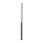 Kép 5/6 - Uperfect USetup E7 15,6" 1920x1080 60Hz-es hordozható érintőképernyős monitor