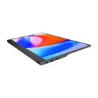 Kép 4/6 - Uperfect USetup E7 15,6" 1920x1080 60Hz-es hordozható érintőképernyős monitor