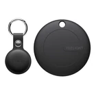 Kép 1/4 - Yeelight Yeetag intelligens lokátor
