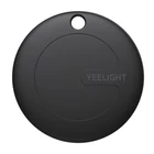 Kép 2/4 - Yeelight Yeetag intelligens lokátor