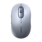 Kép 1/2 - Ugreen M556 vezeték nélküli multi-mode egér, 2.4G + BT + akkumulátor
