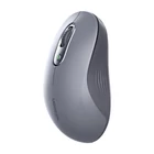 Kép 2/2 - Ugreen M556 vezeték nélküli multi-mode egér, 2.4G + BT + akkumulátor