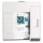 Kép 9/9 - Color LaserJet Prof - Printer Colored Laser/Led - 600 dpi - 20 ppm
