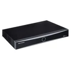 Kép 1/4 - Hikvision DS-7608NXI-K1(D) Network wideo recorder (NVR) 1U Black
