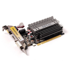 Kép 5/8 - Zotac ZT-71115-20L graphics card NVIDIA GeForce GT 730 4 GB GDDR3