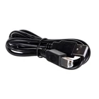 Kép 7/9 - VOLT POLSKA MICRO UPS 2000 2x9Ah
