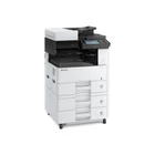 Kép 5/10 - KYOCERA ECOSYS M4132idn Lézer A3 1200 x 1200 DPI 32 oldalak per perc