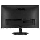 Kép 5/6 - ASUS VP229HE 54,6 cm (21,5") 1920 x 1080 pixel Full HD LED fekete