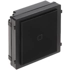 Kép 2/3 - Hikvision DS-KD-M KD8 Sorozat Pro Moduláris Ajtóállomás