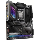 Kép 5/9 - Motherboard - ASRock X870E Taichi