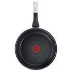 Kép 3/4 - Tefal Unlimited G2550772 frying pan All-purpose pan Round
