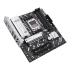 Kép 2/10 - ASUS PRIME B840M-A WIFI AMD B840 Socket AM5 micro ATX
