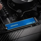 Kép 9/12 - ADATA LEGEND 700 M.2 512 GB PCI Express 3.0 3D NAND NVMe