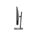 Kép 2/2 - DELL UltraSharp U2520D 63,5 cm (25") 2560 x 1440 pixel Quad HD LCD fekete