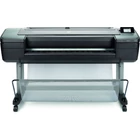 Kép 6/10 - HP Designjet Z6 44-in PostScript Printer