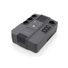 Kép 1/6 - All-in-One USV, 800VA/480W,LED