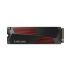 Kép 1/10 - Samsung 990 PRO 1 TB M.2 PCI Express 4.0 NVMe V-NAND MLC