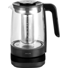 Kép 2/5 - Electric Tea Kettle 1.7 L Zwilling Enfinigy  53102-501-0