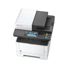Kép 4/6 - KYOCERA ECOSYS M2735dw Lézer A4 1200 x 1200 DPI 35 oldalak per perc Wi-Fi