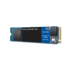 Kép 2/3 - Western Digital WD Blue SN550 NVMe M.2 250 GB PCI Express 3.0 3D NAND