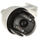 Kép 2/2 - Hikvision DS-2DE7A432IW-AEB(T5) 7 hüvelykes 4 MP 32X DarkFighter IR hálózati Speed Dome