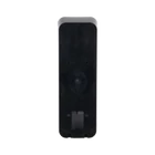 Kép 6/8 - Dahua VTO2311R-WP IP & Wi-Fi Villa Kaputelefon