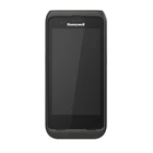 Kép 1/3 - Honeywell CT45XP kézi számítógép 12,7 cm (5") 1920 x 1080 pixelek Érintőképernyő Fekete