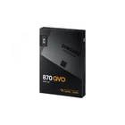 Kép 8/9 - Samsung MZ-77Q8T0 2.5" 8000 GB SATA V-NAND MLC
