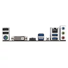Kép 5/5 - GIGABYTE A520M H alaplap AMD A520 AM4 foglalat Micro ATX