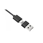 Kép 7/10 - Logitech 991-000338 videokonferencia rendszer 1 személy(ek) 3 MP Személyi videokonferencia rendszer