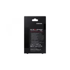 Kép 9/10 - Samsung 990 PRO 1 TB M.2 PCI Express 4.0 NVMe V-NAND MLC
