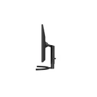 Kép 5/9 - LG 32HL512D-B számítógép monitor 80 cm (31.5") 3840 x 2160 pixelek Full HD Fekete