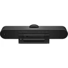 Kép 3/8 - Logitech Solution Google Small Cat5e videokonferencia rendszer Ethernet/LAN csatlakozás Csoportos videokonferencia rendszer