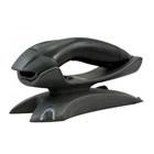 Kép 1/9 - Honeywell Voyager 1202G Kézi vonalkód olvasó 1D Lézer Fekete