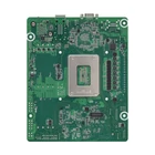 Kép 3/4 - Asrock W680D4ID-2T/G5/X550 alaplap Intel W680 LGA 1700 mini ITX