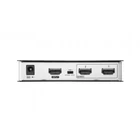 Kép 2/3 - ATEN 2-Port True 4K HDMI Splitter