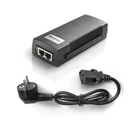 Kép 2/3 - QuPSU P561 Passive PoE PSU 56V 1A , plug EU