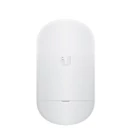 Kép 1/2 - Ubiquiti NS-5ACL-5 Networks NanoStation AC Loco 1000 Mbit/s Fehér